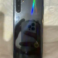 سامسونگ نوت۱۰