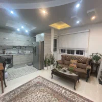 فروش آپارتمان ۷۶ متری / شقایق بعد میدان دانشگاه