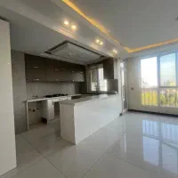 3خواب-سعادت-اباد-115متر-بازسازی-شده