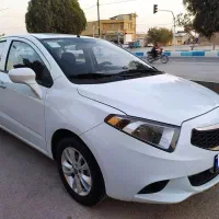 برلیانس h220 مدل 96