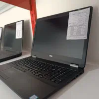 لپ تاپ نسل 6 هارد ssd باتری 4 ساعت FHD چکی|رایانه همراه|نیشابور, هفده شهریور|دیوار