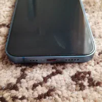 آیفون 13 شرکتی|موبایل|سقز, |دیوار