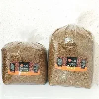 میلورم خشک کلی و جزئی