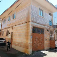 رهن آپارتمان ۶۵ متری ۲ خوابه طبقه ۱ در عینک