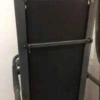 تردمیل bremshey آلمانی|تجهیزات ورزشی|یزد, |دیوار