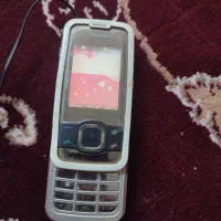 گوشی نوکیا کشابی مدل 7610|موبایل|اصفهان, دوطفلان|دیوار