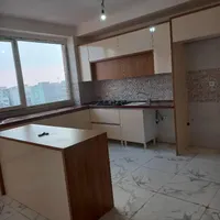 ۸۶ متر/نوساز خوش نقشه/اتابک|فروش آپارتمان|تهران, مینابی|دیوار