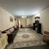 فروش-اپارتمان63متر-سند-تک-برگ-فول-شهرک-مهر
