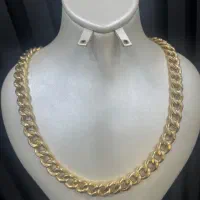 طلای کم اجرت