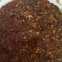 ترشی|خوردنی و آشامیدنی|رشت, گلزاران|دیوار