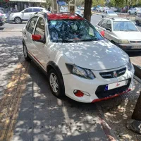 کویک مدل 1400