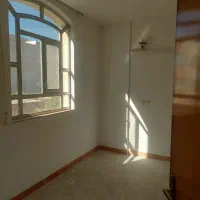 رهن واجاره آپارتمان خ سعدی ۸۸ متری|اجارهٔ آپارتمان|شهرکرد, |دیوار