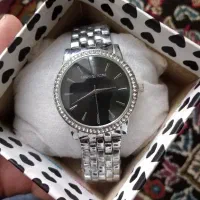 ساعته MICHAEI. KORS