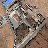 کردان سوله و مجموعه