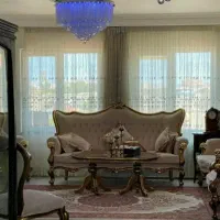 رهن کامل واحد مسکونی80 متری/ کشاورز|اجارهٔ آپارتمان|تنکابن, |دیوار