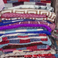 پتو|رختخواب، بالش، پتو|تهران, تهرانپارس شرقی|دیوار