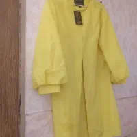 مانتوتابستانه