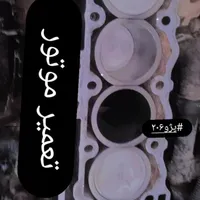 مکانیک ماهر و راننده امداد|استخدام صنعتی، فنی، مهندسی|تهران, شهر‌زیبا|دیوار