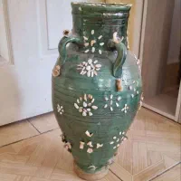 ظروف تزئنی|صنایع دستی و سایر لوازم تزئینی|رباط‌کریم, رباط‌کریم|دیوار