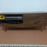 میز تلویزیون