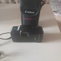 دوربین عکاسی Ganon|دوربین عکاسی و فیلم‌برداری|تبریز, |دیوار