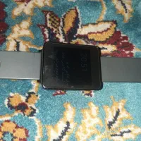 ساعت هوشمند ال‌جی سیستم عامل آندروید ویر