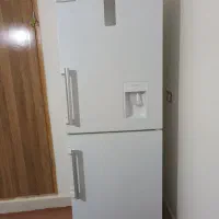 الکترو استیل مدل پلادیم