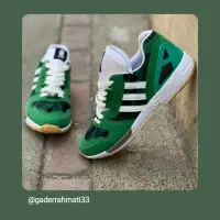 فروش کتانی مردانه|کیف، کفش، کمربند|اردبیل, |دیوار