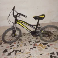 دوچرخه viva|دوچرخه، اسکیت، اسکوتر|آمل, |دیوار