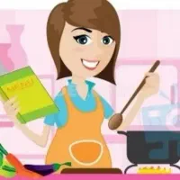 نظافت