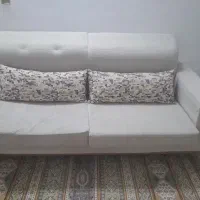 مبل راحتی ۸نفره