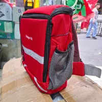 کیف کوله تریاژ اورژانسی|کیف، کفش، کمربند|تهران, حسنآباد|دیوار