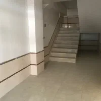 خانه ویلایی نوساز|فروش خانه و ویلا|دیواندره, |دیوار