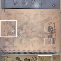 شیمی مبتکران