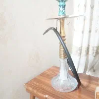 قلیون|کافی‌شاپ و رستوران|نجف‌آباد, مسکن مهر|دیوار