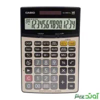 استخدام حسابدار یا کمک حسابدار