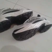 کفش کتونی اسپرت|کیف، کفش، کمربند|نیشابور, شهرک ولیعصر|دیوار