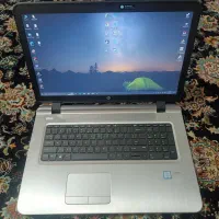 laptop hp ProBook