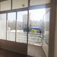 آپارتمان80متری -طبقه اول- بالکن- خ 24 متری|اجارهٔ آپارتمان|ری, شهرری|دیوار