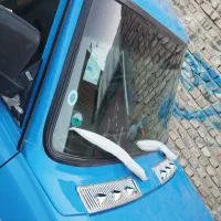 زامیاد نیسان سایپا مدل ۱۴۰۲ تمام فول هیدرولیک|خودرو سواری و وانت|زاهدان, |دیوار