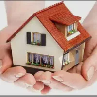 فروش-آپارتمان-کاشانی-ابوذر-بیست-متری