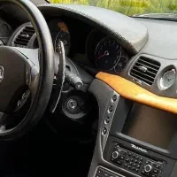 اجاره خودرویی بی نظیر ،مازراتی|خودرو اجارهای|لواسان, |دیوار