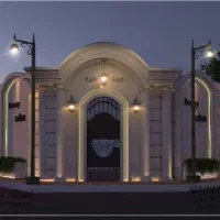 ویلای-رهن-و-اجاره