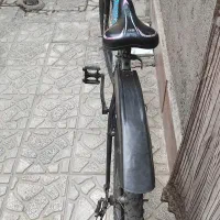 دوچرخه 26 و سه چرخه برای کودکان