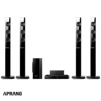 سینمای خانواده سامسونگ|سیستم صوتی خانگی|قیدار, |دیوار