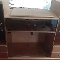 میز تی وی
