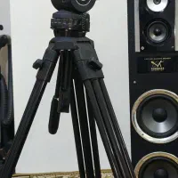 سه پایه ساچلر dv4 اصلی