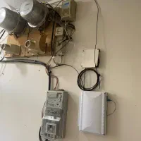 استخدام نیرو جهت کابل کشی (دارپ)فیبرنوری|استخدام صنعتی، فنی، مهندسی|تهران, سهروردی|دیوار