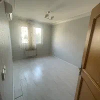 رهن اجاره ۲ خوابه ۱۳۰ متری شیک چنچنه|اجارهٔ آپارتمان|شیراز, چنچنه|دیوار