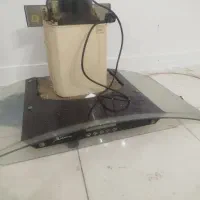 هود دسته دوم